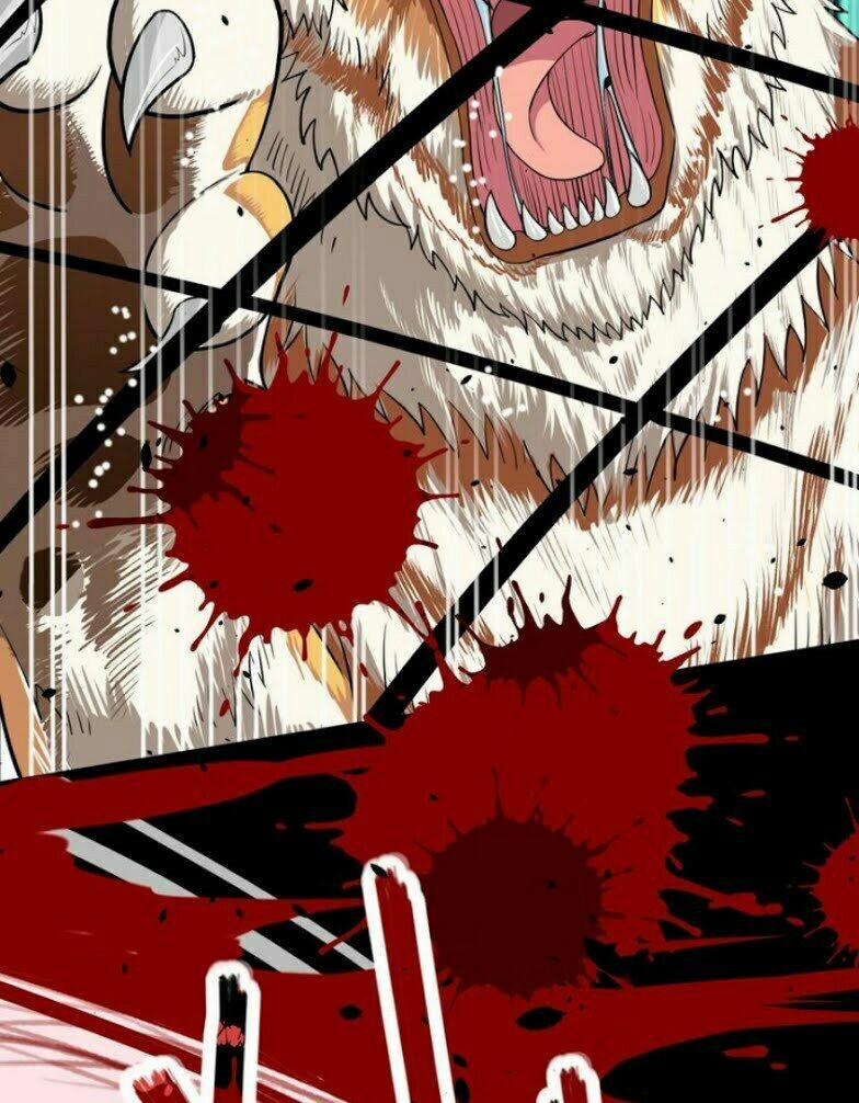 Từ Hôm Nay Bắt Đầu Làm Thành Chủ 8 trang 14