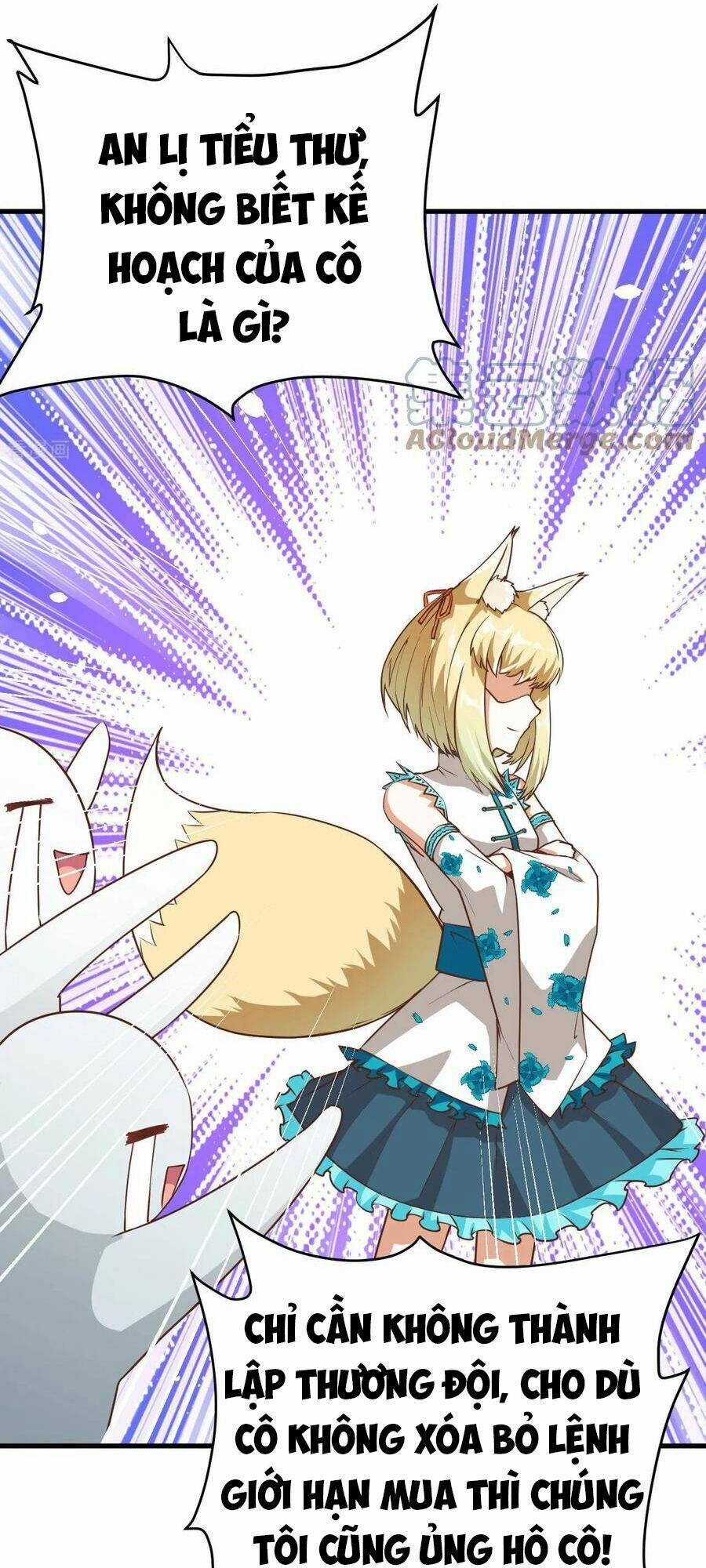 Từ Hôm Nay Bắt Đầu Làm Thành Chủ 80.2 trang 0