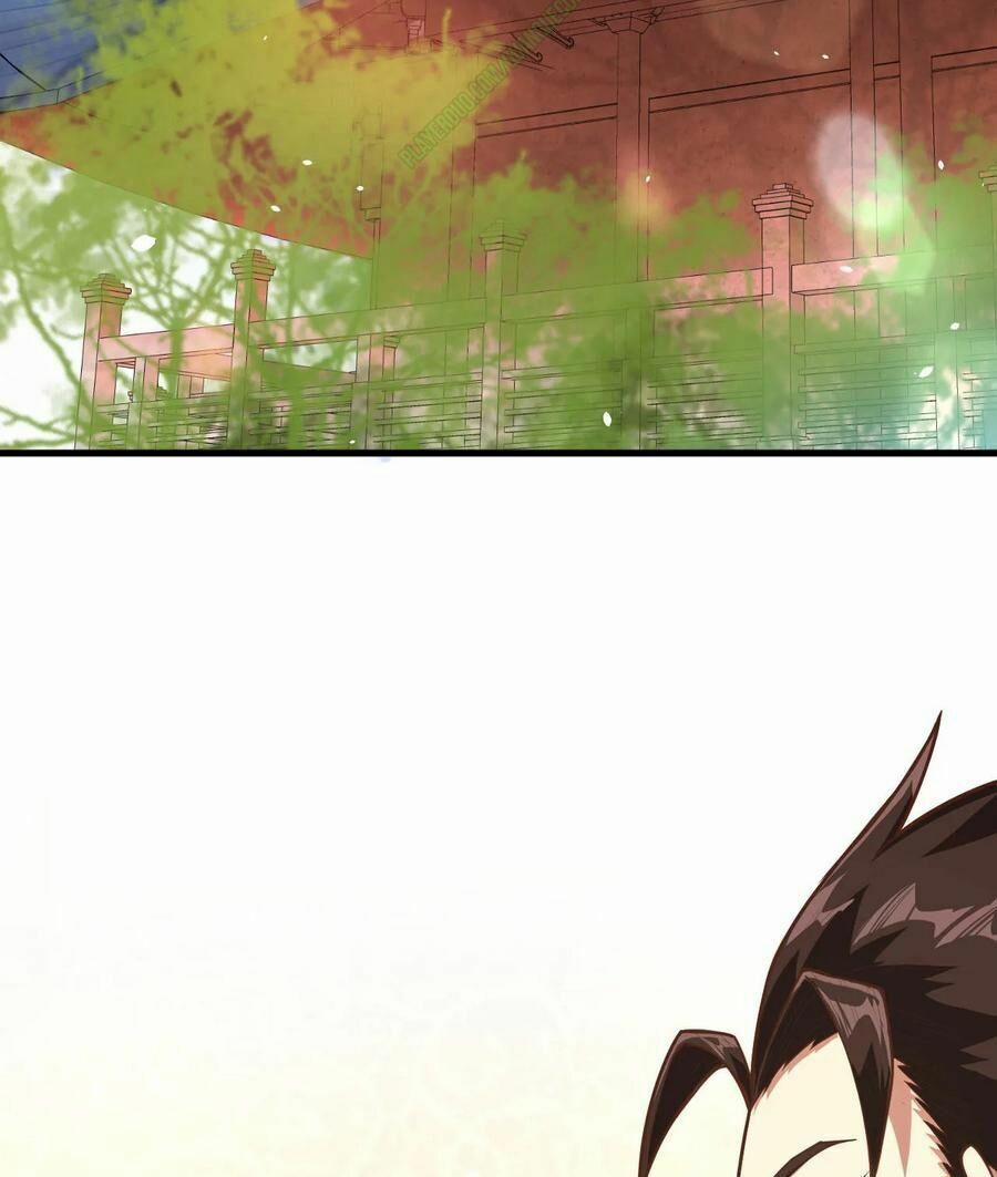 Từ Hôm Nay Bắt Đầu Làm Thành Chủ 80.2 trang 12