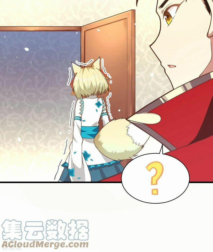 Từ Hôm Nay Bắt Đầu Làm Thành Chủ 80.2 trang 13