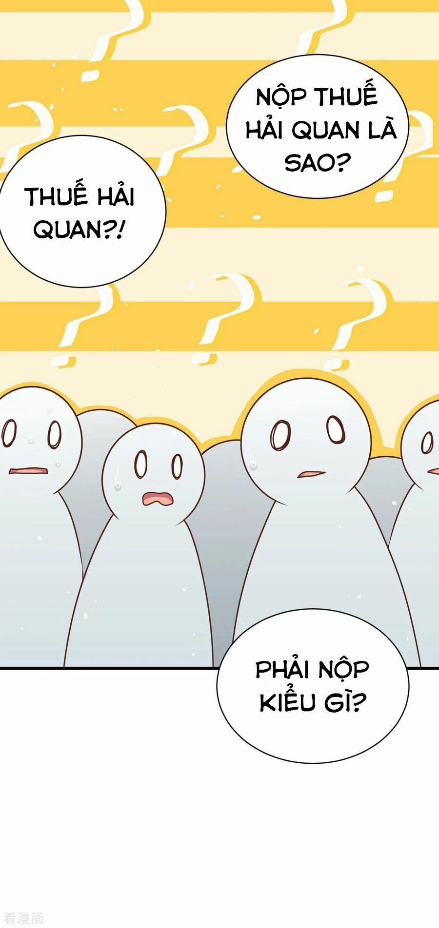 Từ Hôm Nay Bắt Đầu Làm Thành Chủ 80.2 trang 2