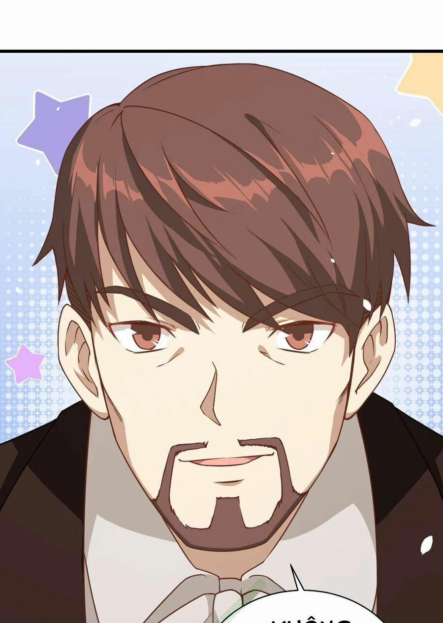 Từ Hôm Nay Bắt Đầu Làm Thành Chủ 80.2 trang 22