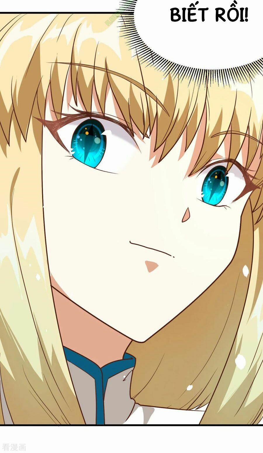 Từ Hôm Nay Bắt Đầu Làm Thành Chủ 80 trang 17