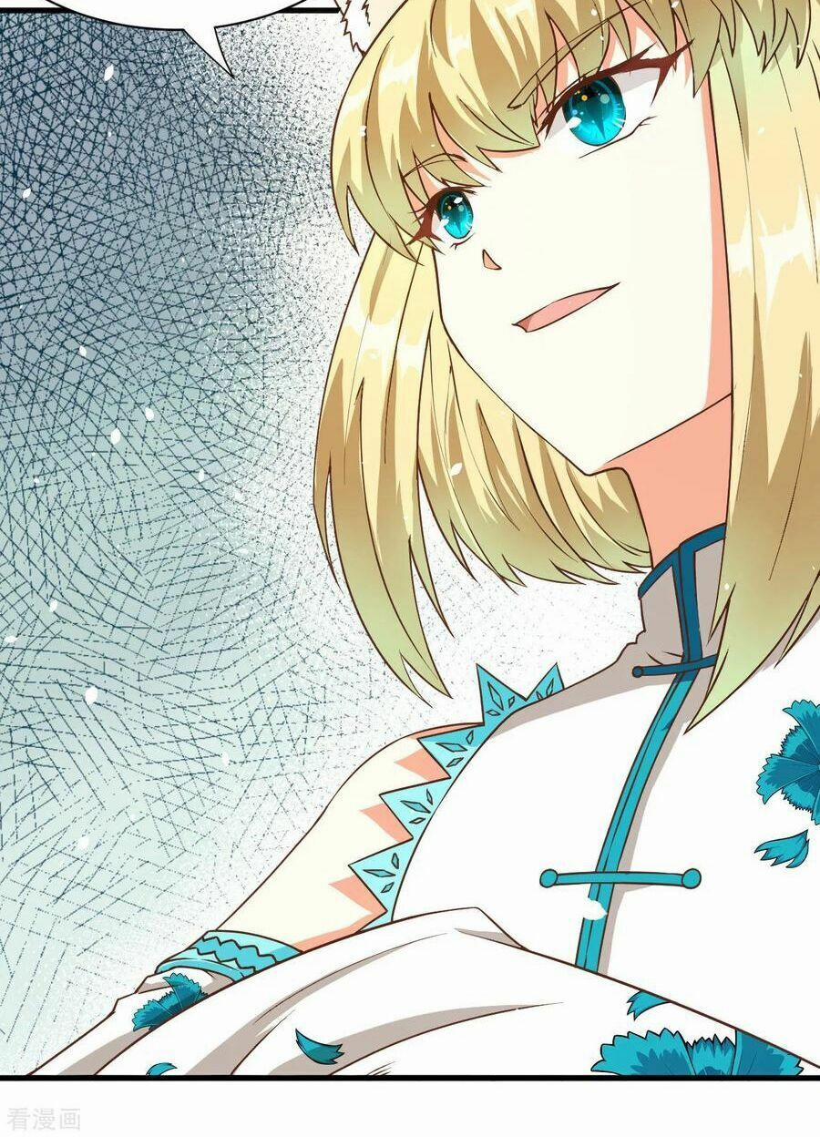 Từ Hôm Nay Bắt Đầu Làm Thành Chủ 80 trang 2