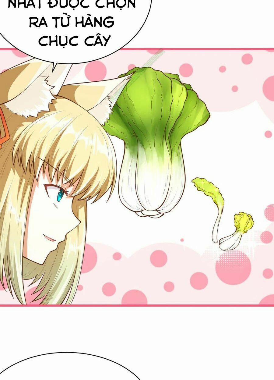 Từ Hôm Nay Bắt Đầu Làm Thành Chủ 80 trang 7