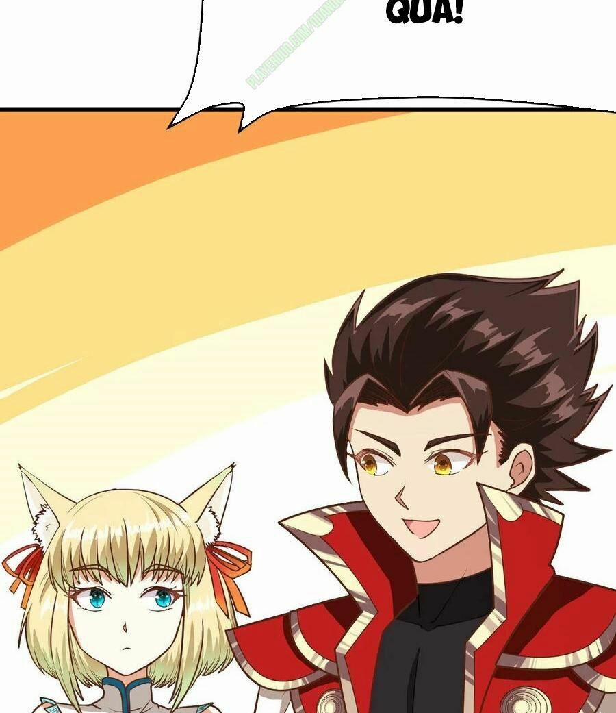 Từ Hôm Nay Bắt Đầu Làm Thành Chủ 81.2 trang 1