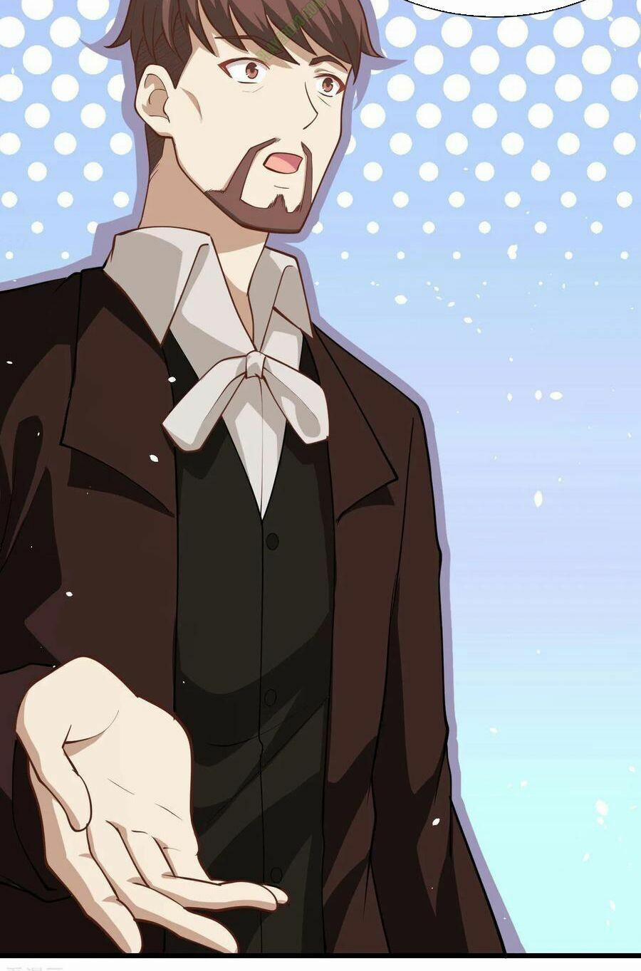 Từ Hôm Nay Bắt Đầu Làm Thành Chủ 81.2 trang 14