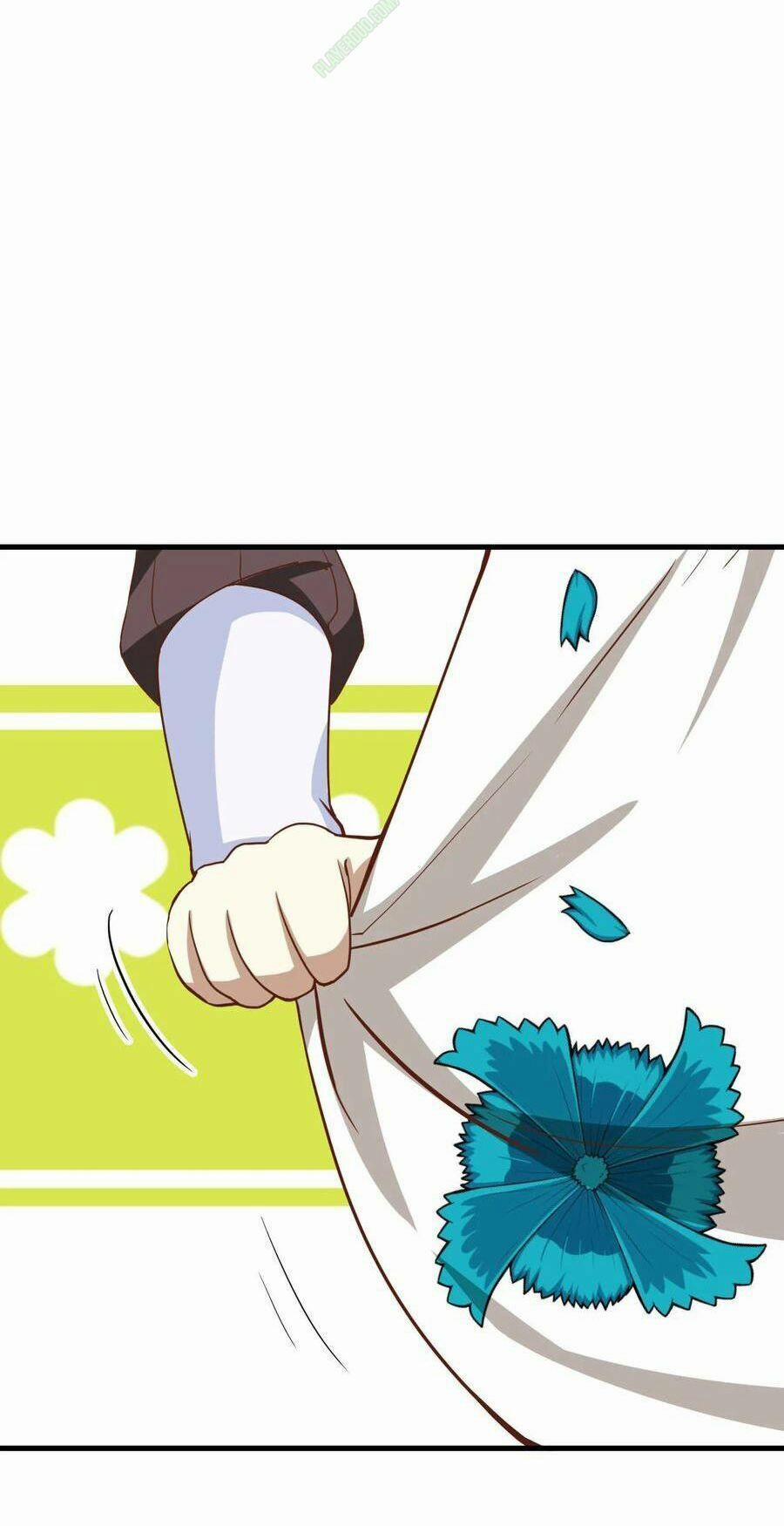 Từ Hôm Nay Bắt Đầu Làm Thành Chủ 81.2 trang 19