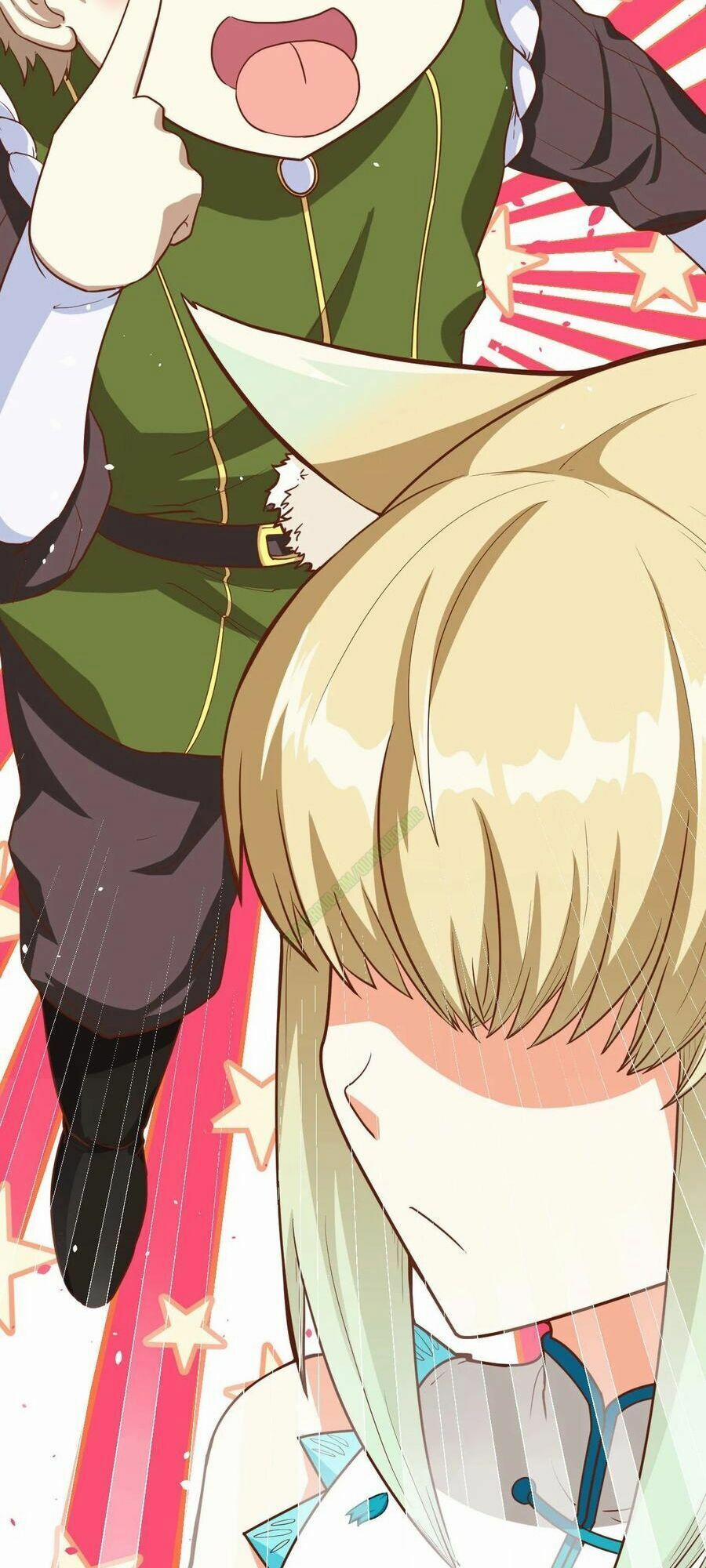 Từ Hôm Nay Bắt Đầu Làm Thành Chủ 81.2 trang 21