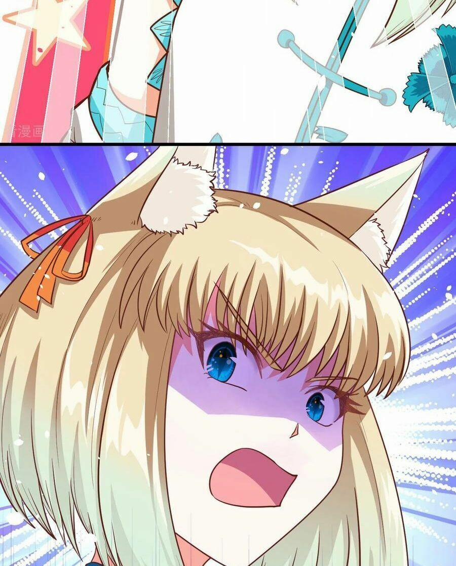 Từ Hôm Nay Bắt Đầu Làm Thành Chủ 81.2 trang 22