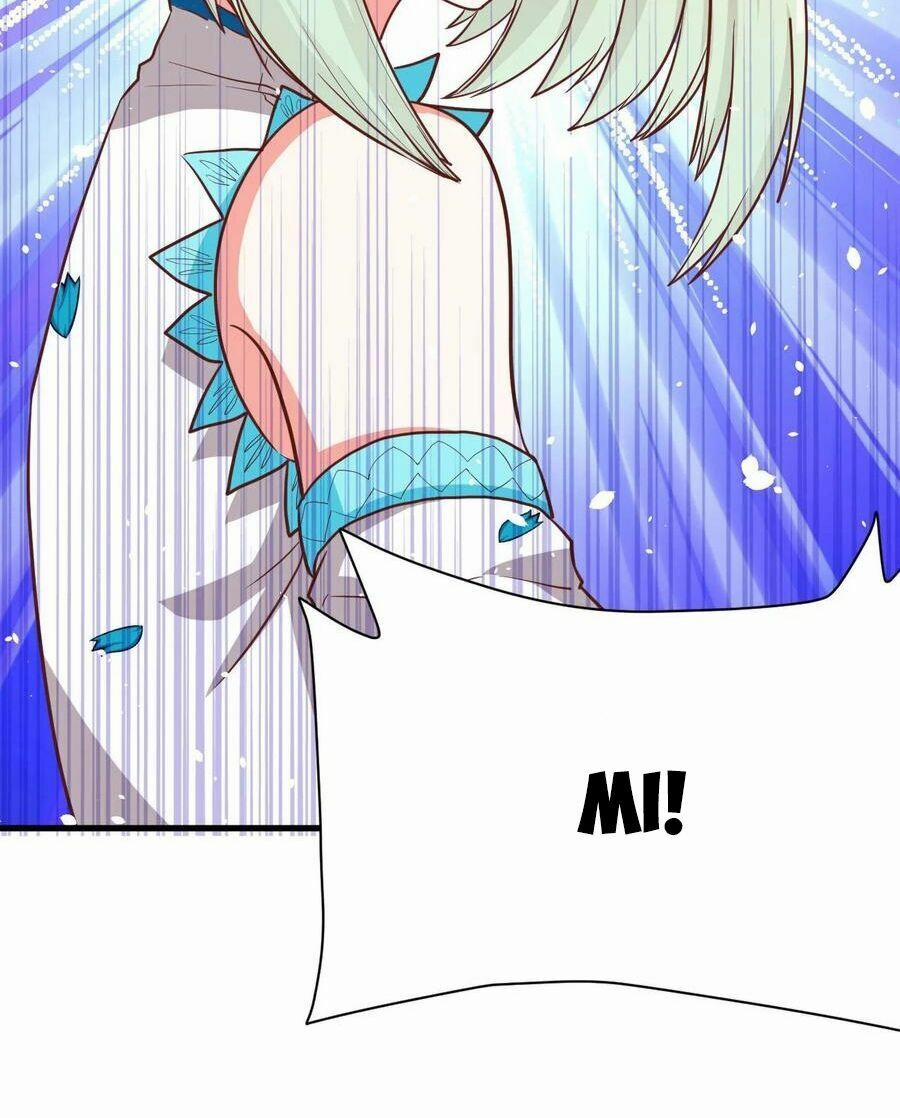 Từ Hôm Nay Bắt Đầu Làm Thành Chủ 81.2 trang 23