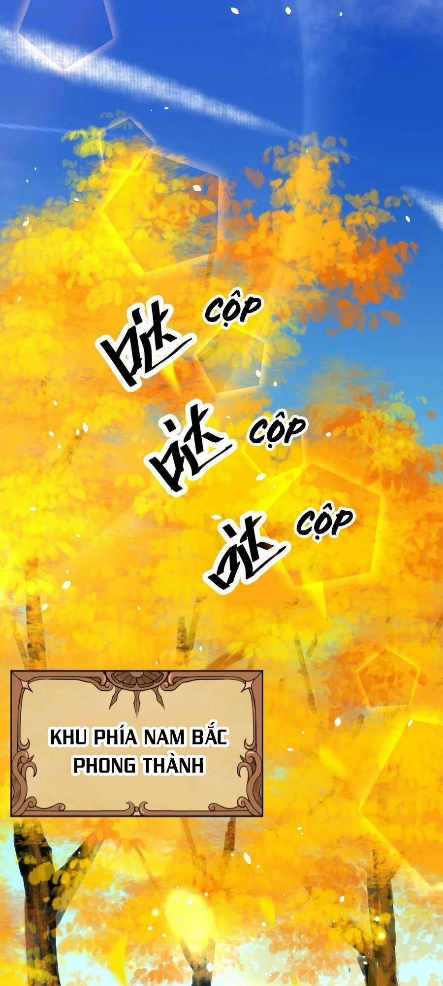 Từ Hôm Nay Bắt Đầu Làm Thành Chủ 81 trang 0