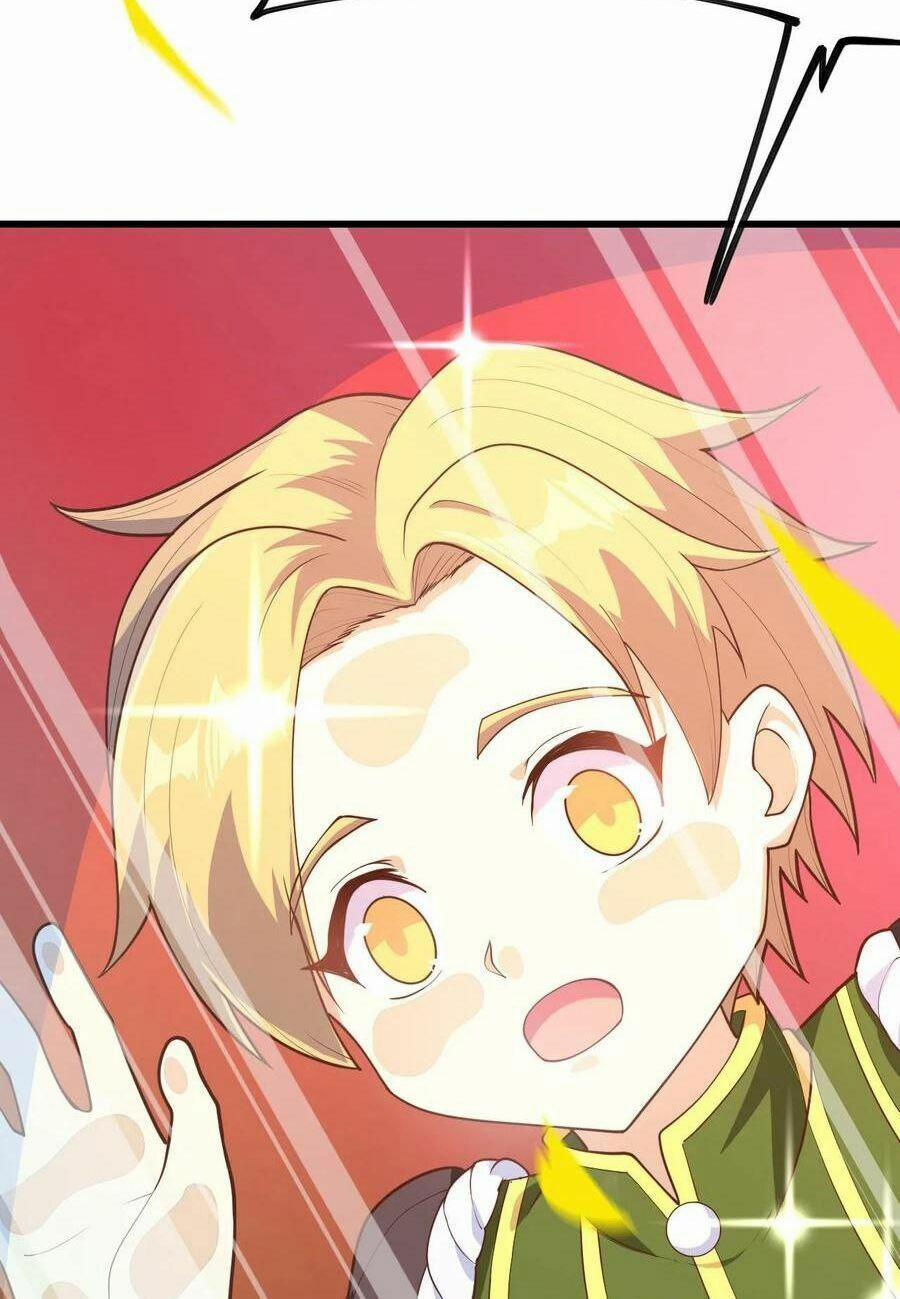 Từ Hôm Nay Bắt Đầu Làm Thành Chủ 81 trang 2