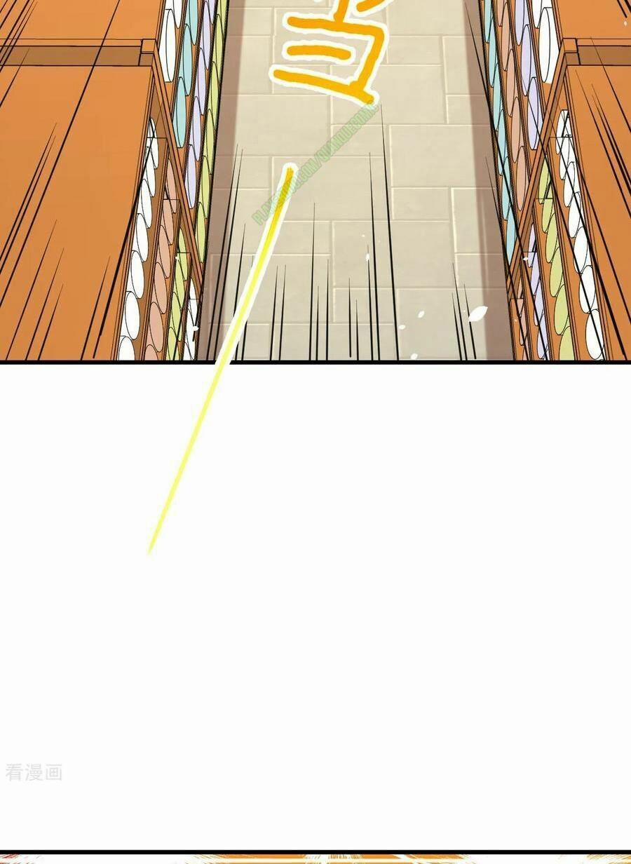 Từ Hôm Nay Bắt Đầu Làm Thành Chủ 81 trang 20