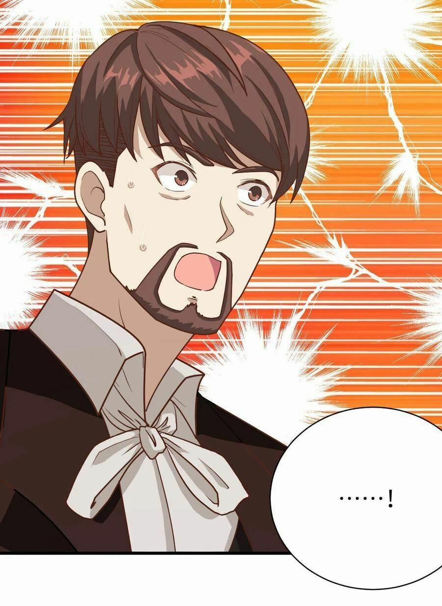 Từ Hôm Nay Bắt Đầu Làm Thành Chủ 81 trang 21