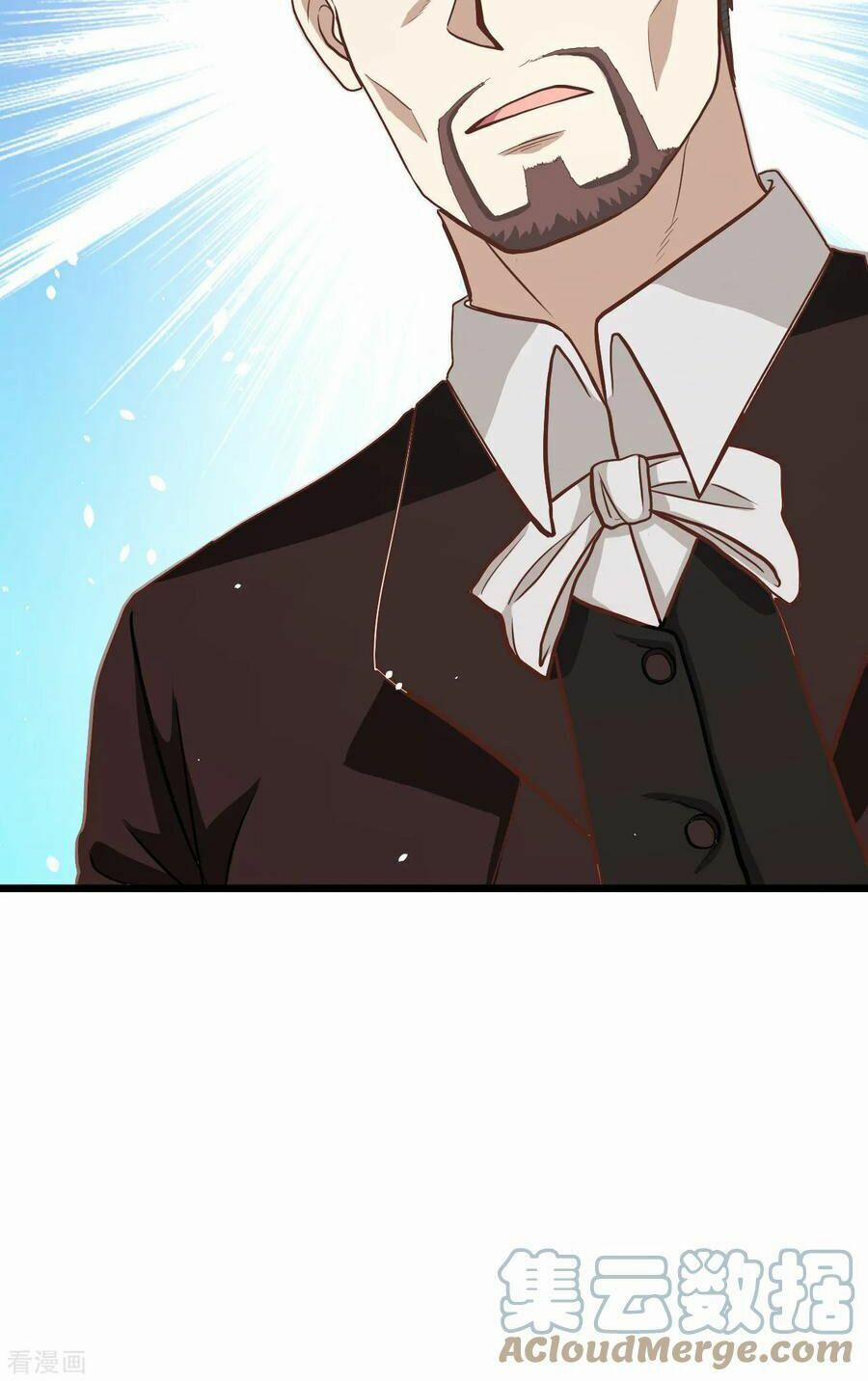 Từ Hôm Nay Bắt Đầu Làm Thành Chủ 82.2 trang 10