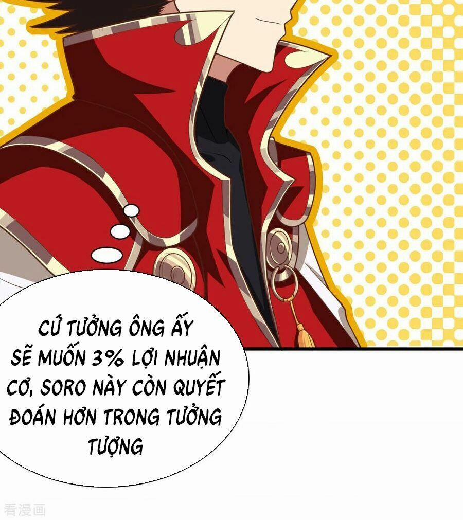 Từ Hôm Nay Bắt Đầu Làm Thành Chủ 82.2 trang 13