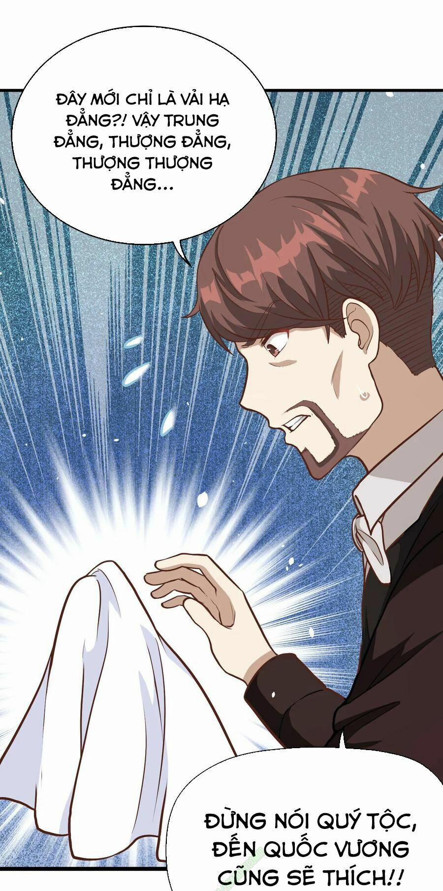 Từ Hôm Nay Bắt Đầu Làm Thành Chủ 82.2 trang 6