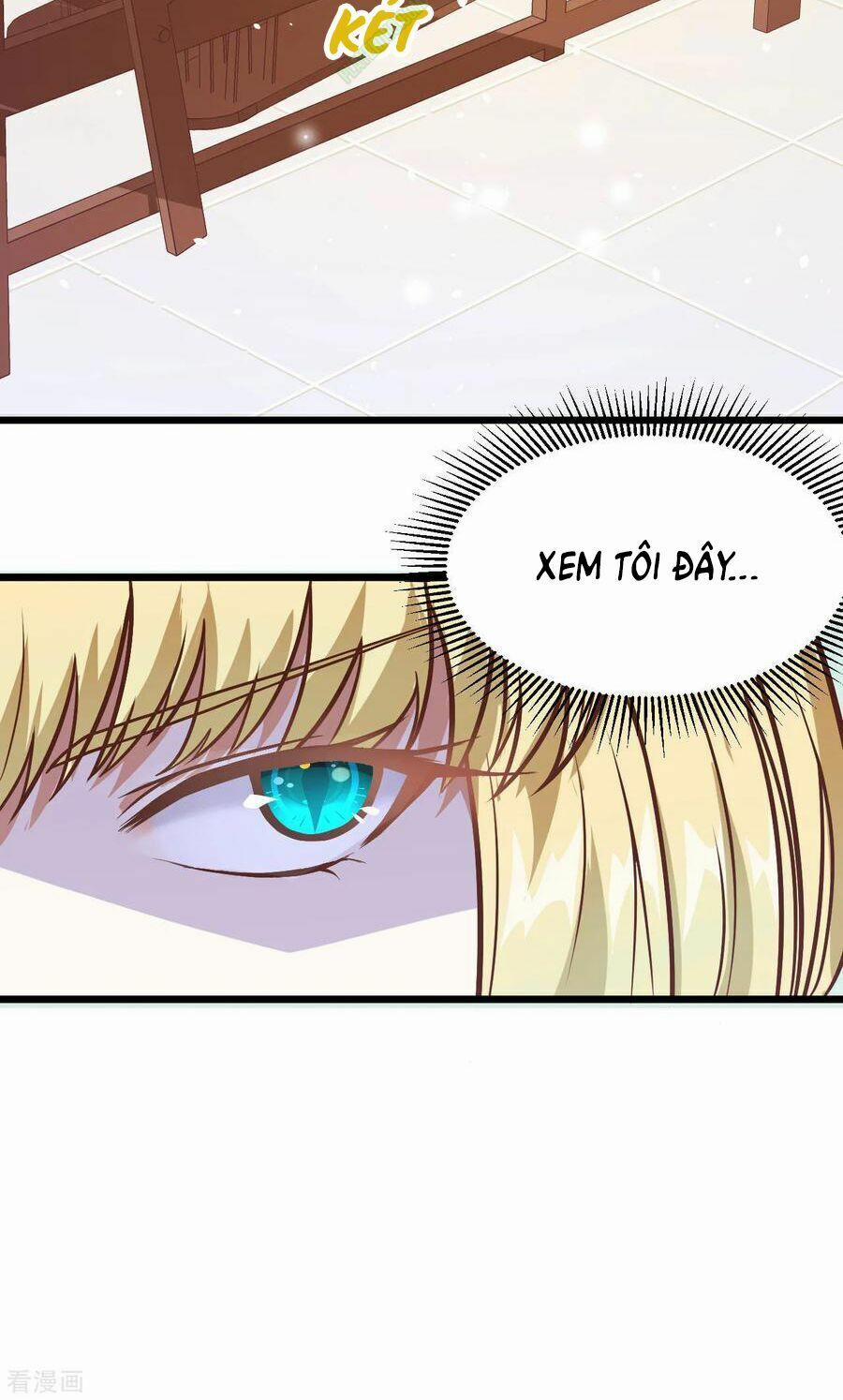 Từ Hôm Nay Bắt Đầu Làm Thành Chủ 82 trang 11