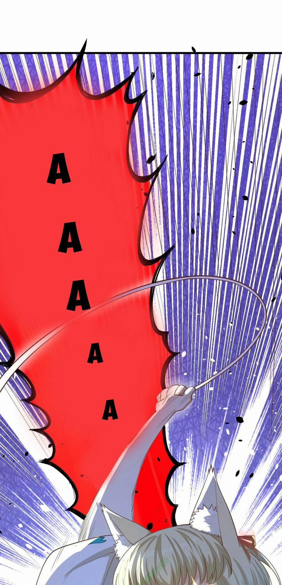 Từ Hôm Nay Bắt Đầu Làm Thành Chủ 82 trang 12