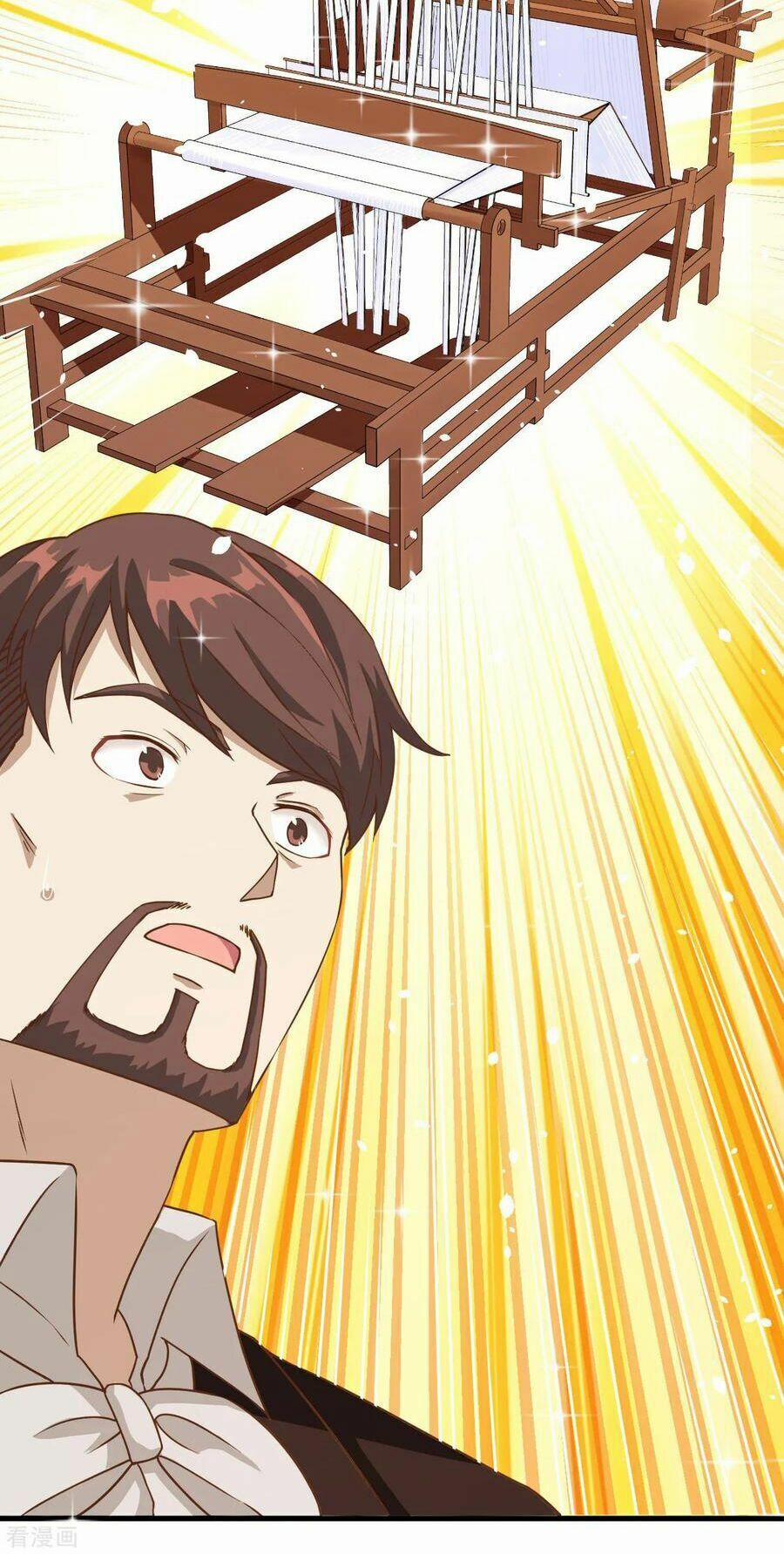 Từ Hôm Nay Bắt Đầu Làm Thành Chủ 82 trang 2