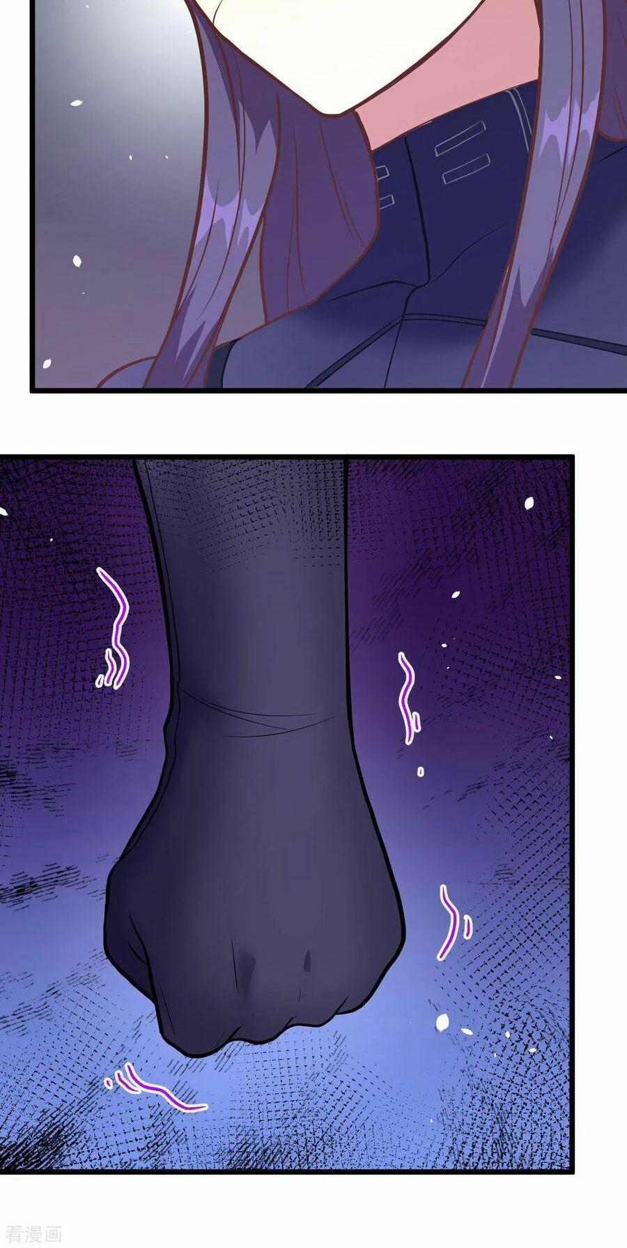 Từ Hôm Nay Bắt Đầu Làm Thành Chủ 83.2 trang 10