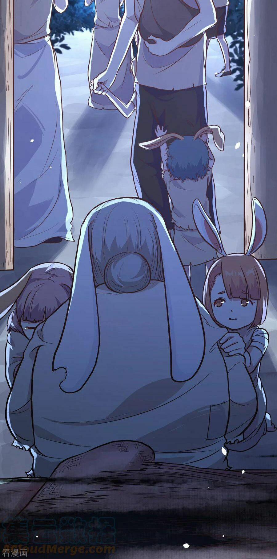 Từ Hôm Nay Bắt Đầu Làm Thành Chủ 83.2 trang 13