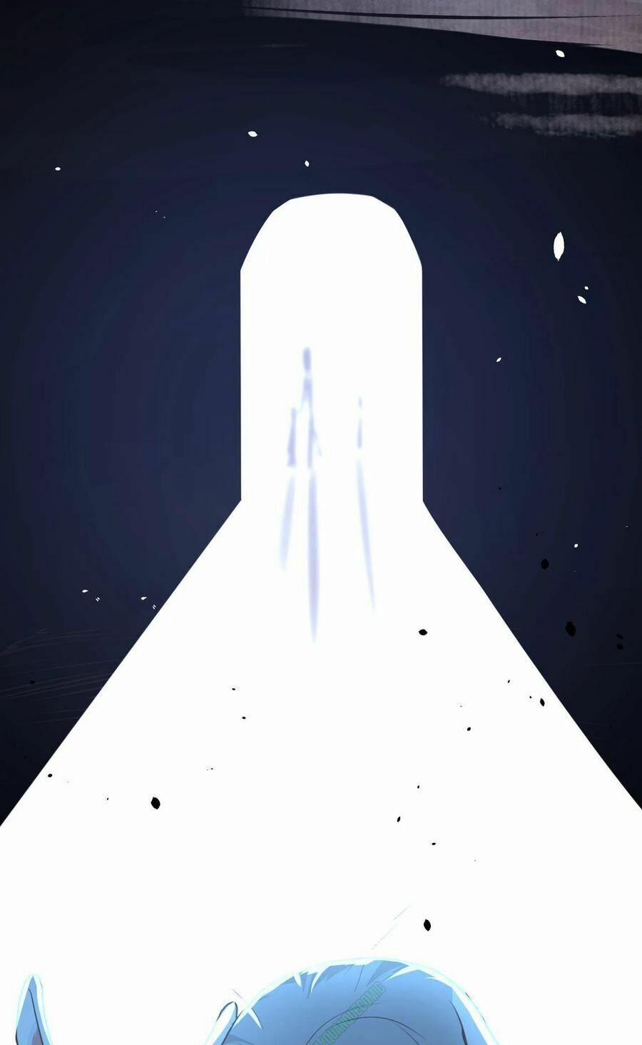 Từ Hôm Nay Bắt Đầu Làm Thành Chủ 83.2 trang 14