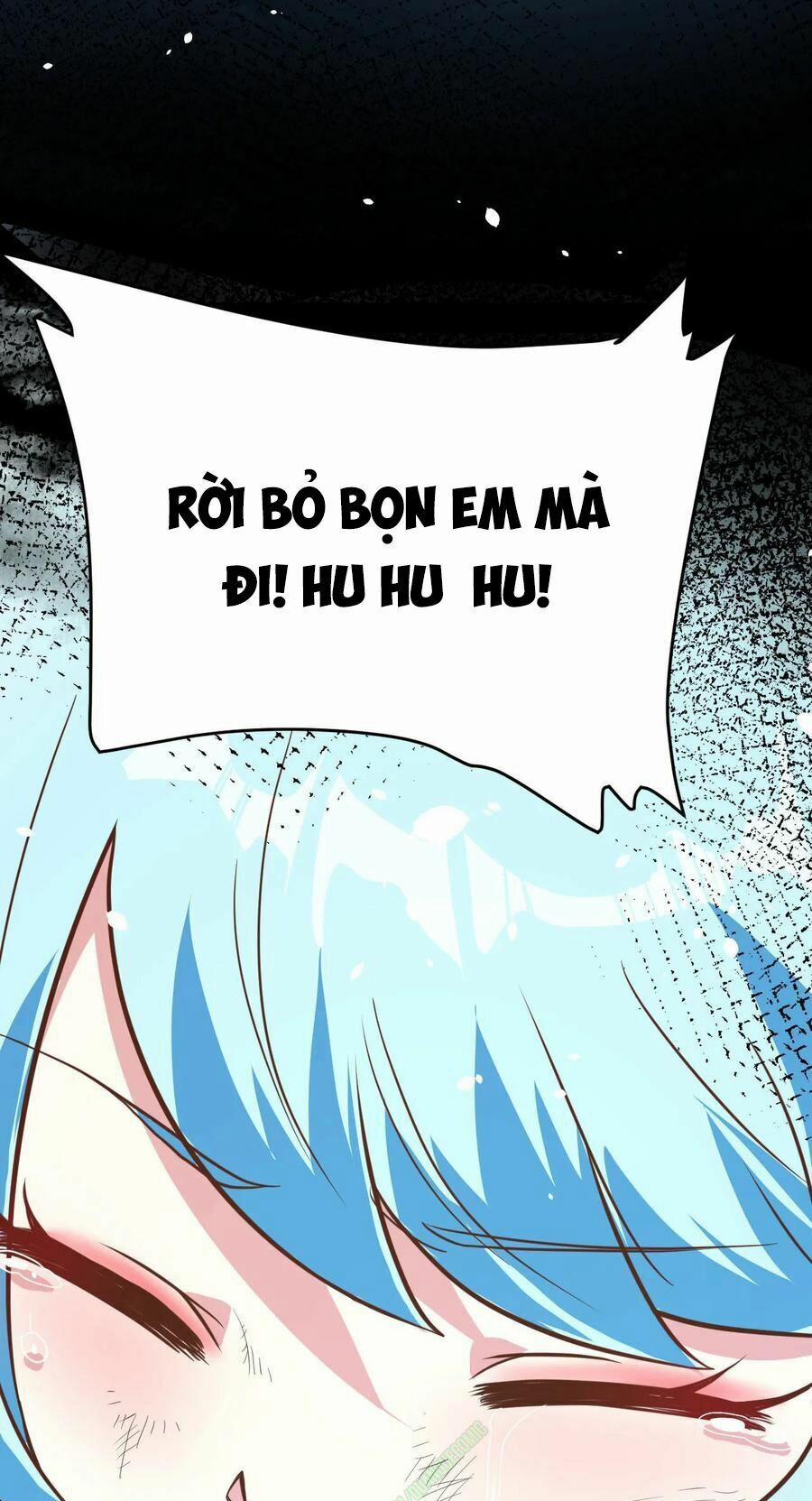 Từ Hôm Nay Bắt Đầu Làm Thành Chủ 83.2 trang 16