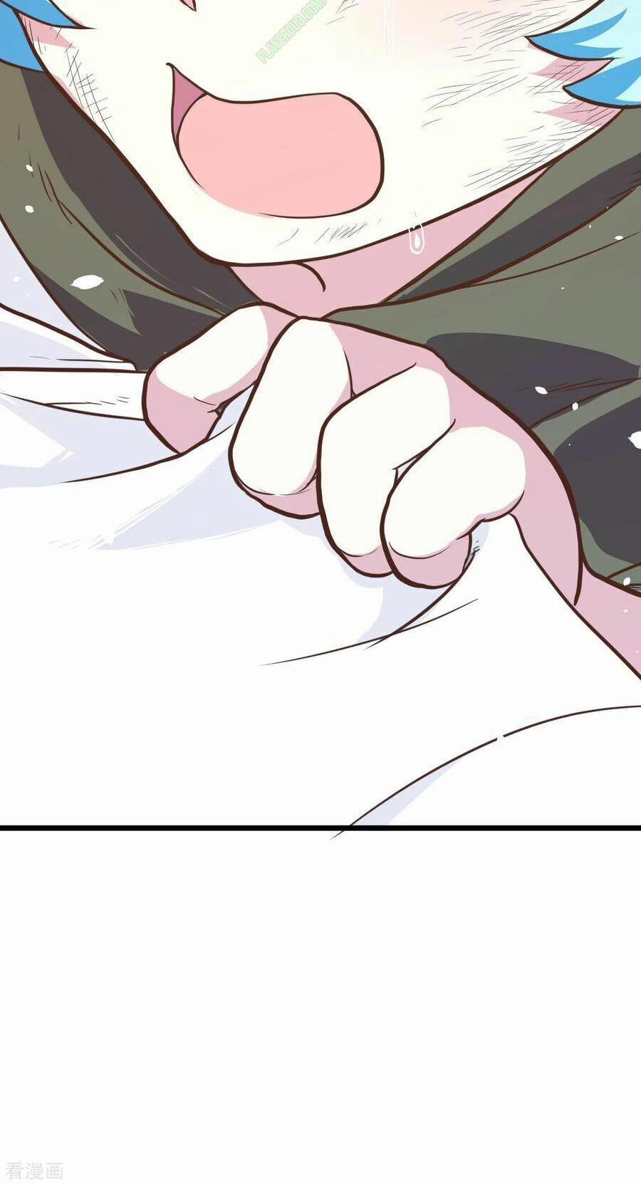 Từ Hôm Nay Bắt Đầu Làm Thành Chủ 83.2 trang 17