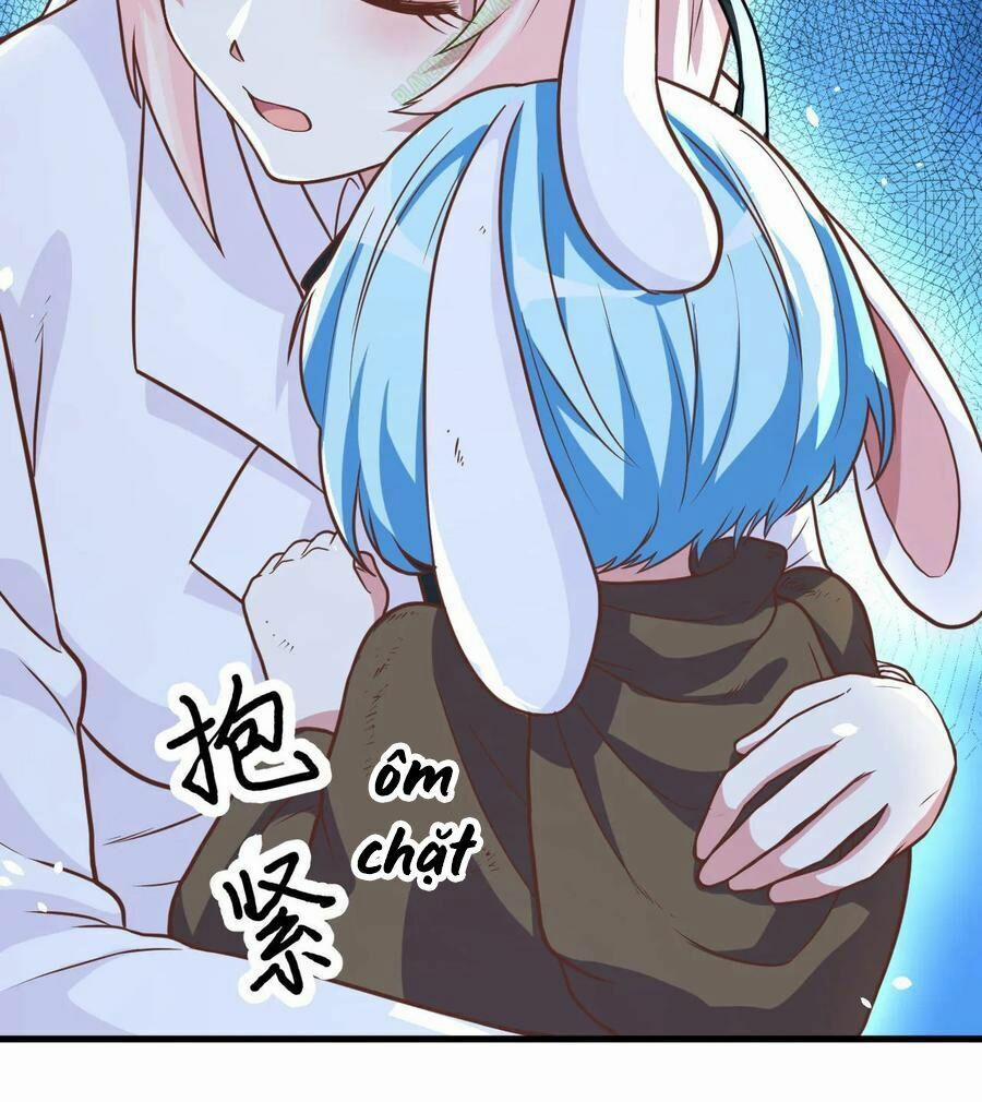 Từ Hôm Nay Bắt Đầu Làm Thành Chủ 83.2 trang 19