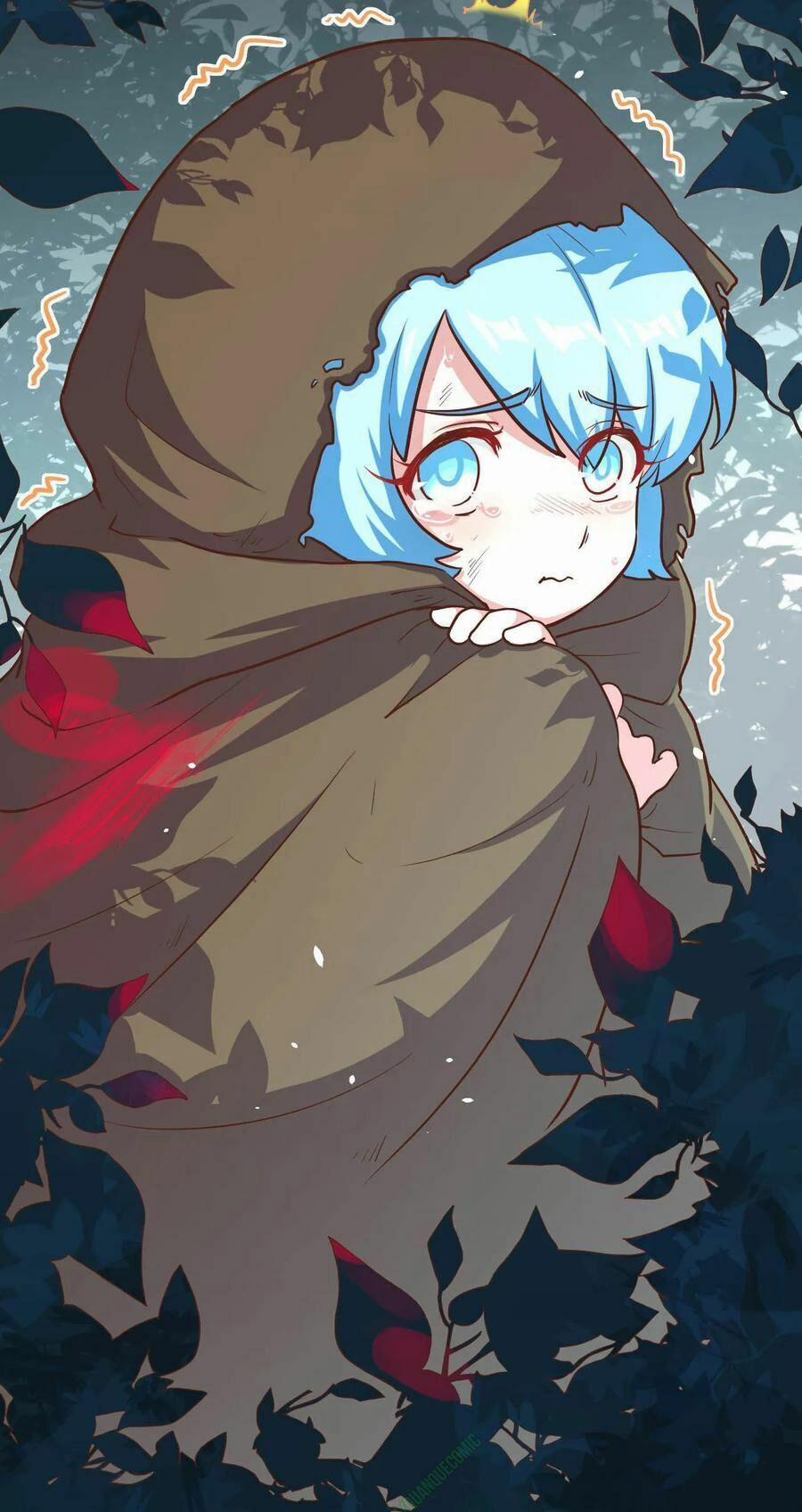 Từ Hôm Nay Bắt Đầu Làm Thành Chủ 83.2 trang 2