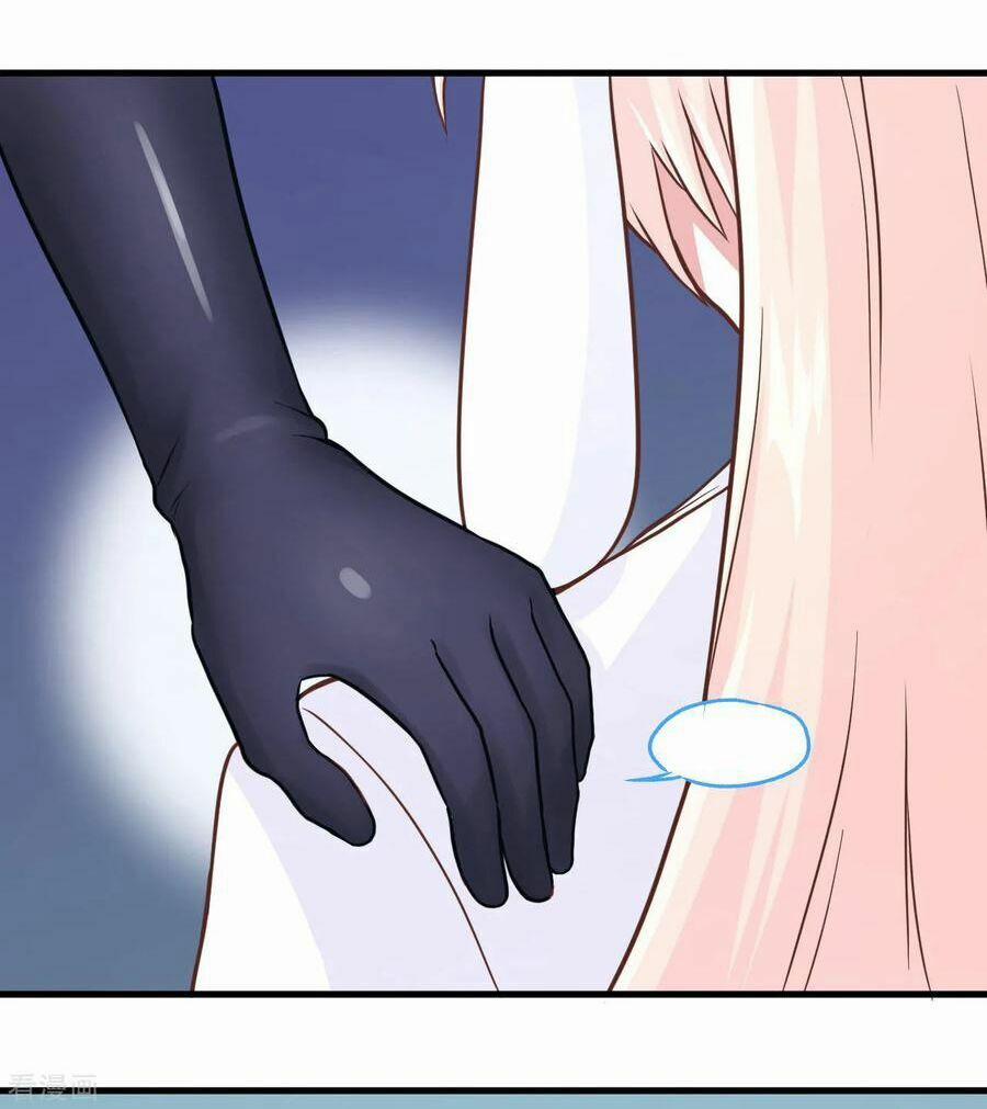 Từ Hôm Nay Bắt Đầu Làm Thành Chủ 83.2 trang 20