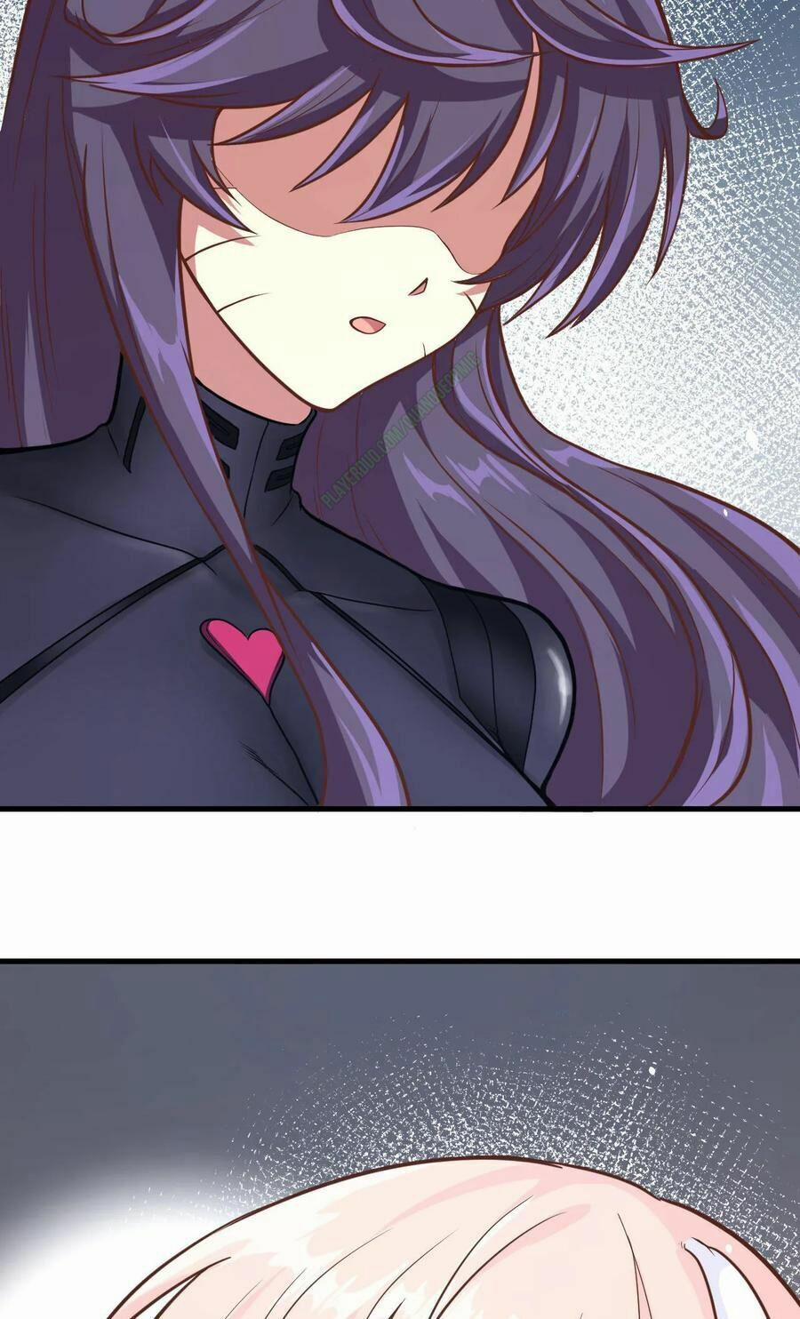 Từ Hôm Nay Bắt Đầu Làm Thành Chủ 83.2 trang 22