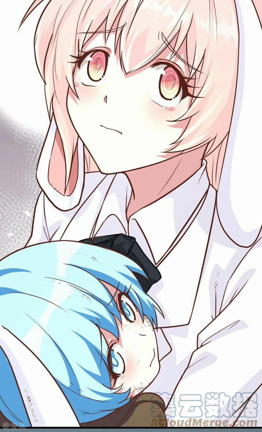 Từ Hôm Nay Bắt Đầu Làm Thành Chủ 83.2 trang 23