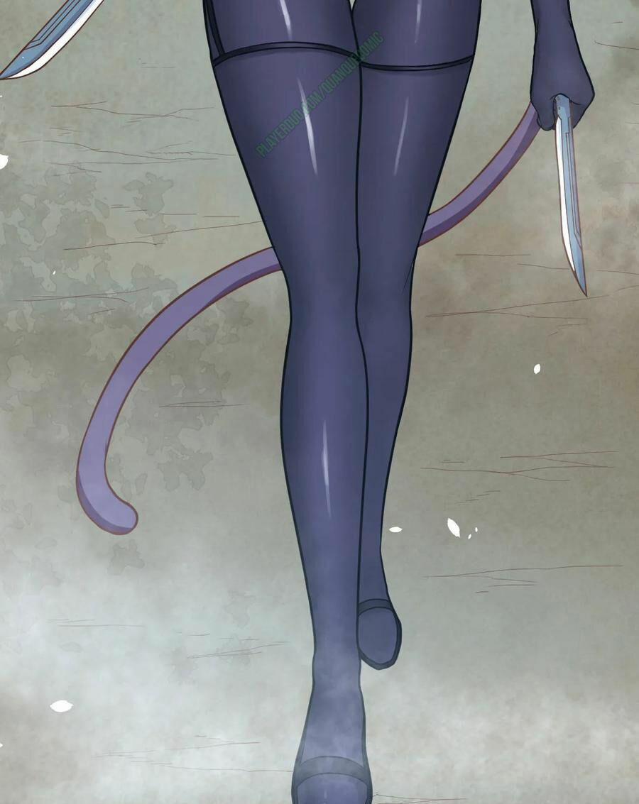 Từ Hôm Nay Bắt Đầu Làm Thành Chủ 83.2 trang 25