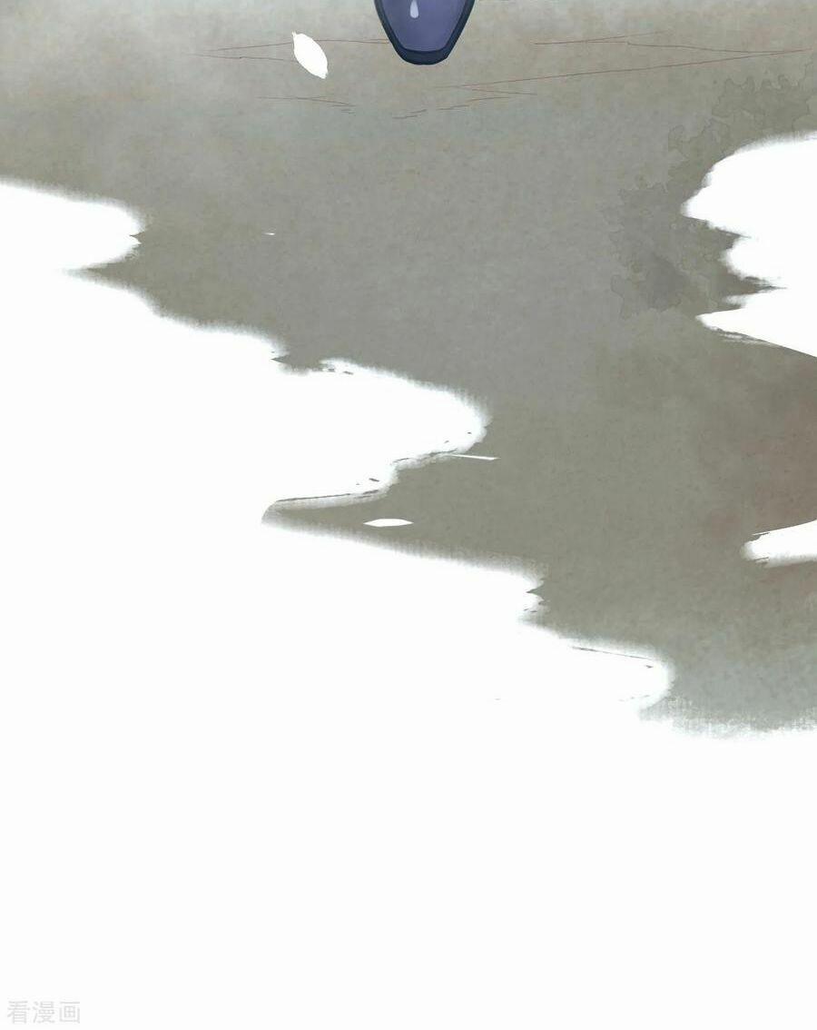 Từ Hôm Nay Bắt Đầu Làm Thành Chủ 83.2 trang 26