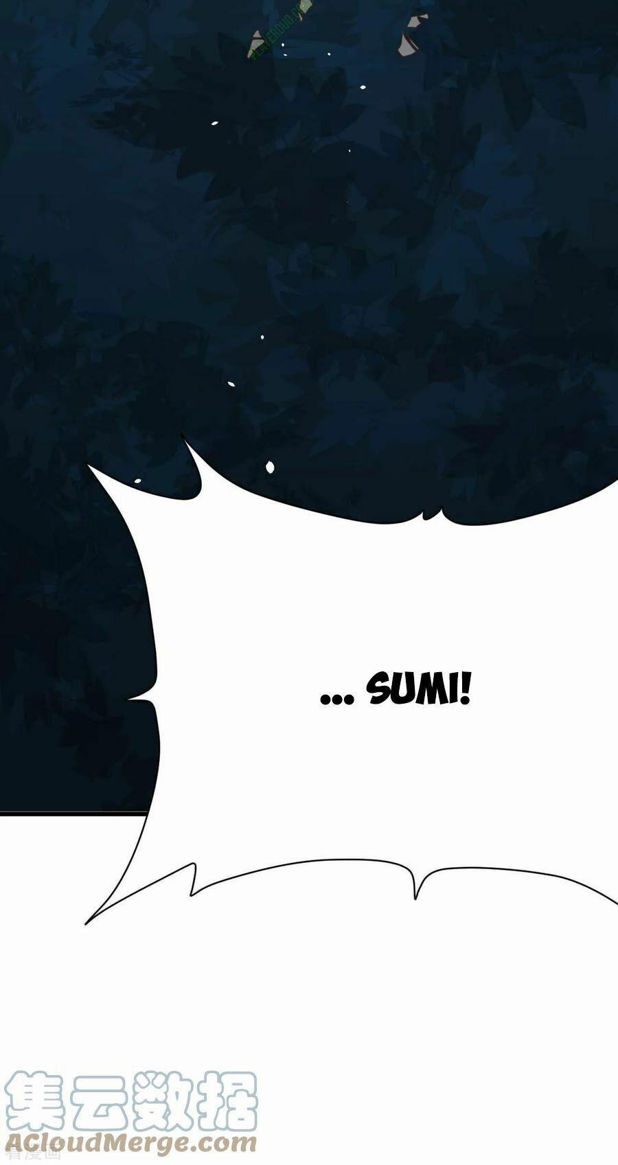 Từ Hôm Nay Bắt Đầu Làm Thành Chủ 83.2 trang 3