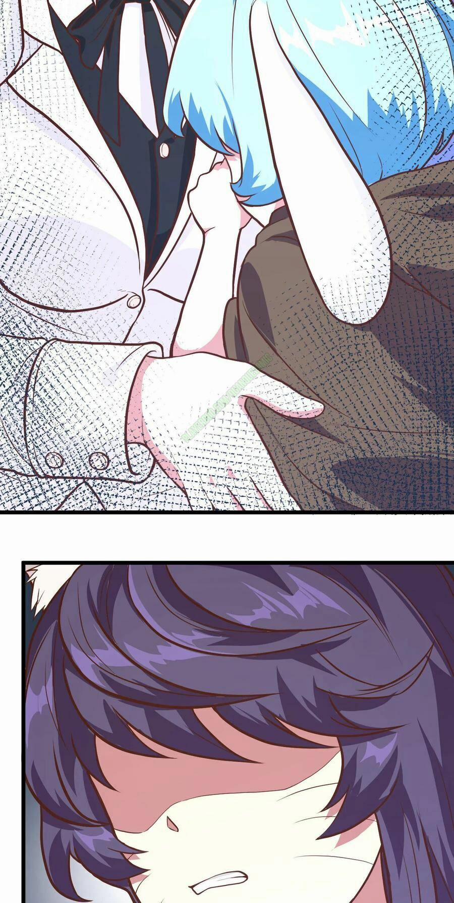 Từ Hôm Nay Bắt Đầu Làm Thành Chủ 83.2 trang 9