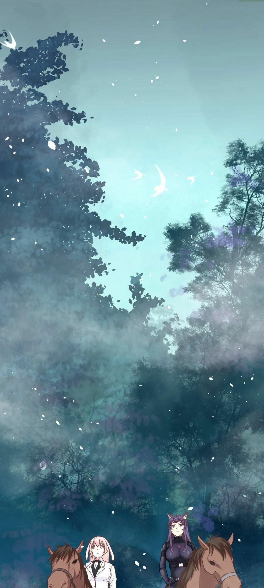 Từ Hôm Nay Bắt Đầu Làm Thành Chủ 83 trang 0