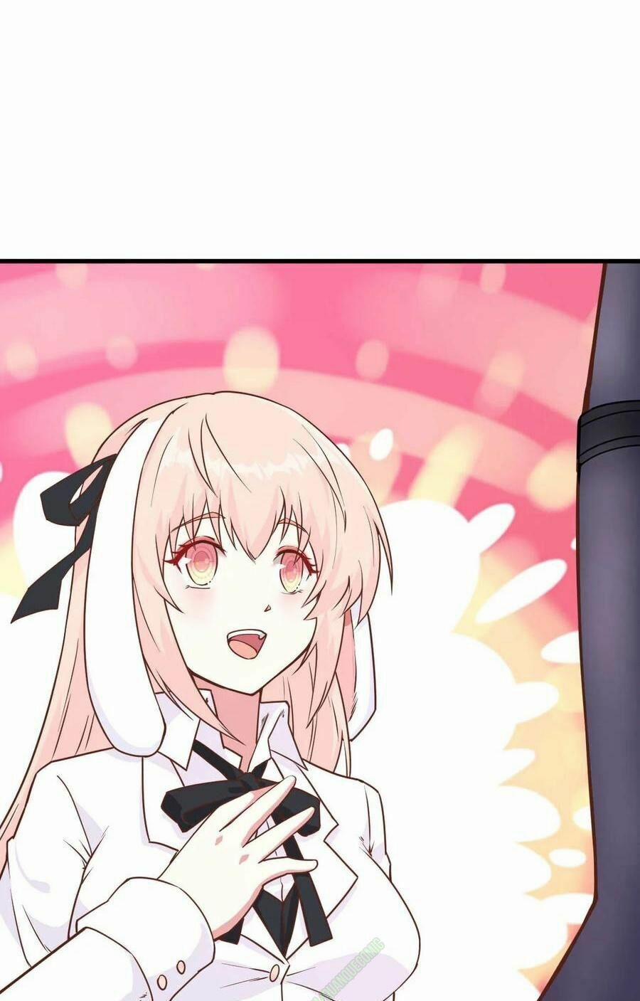 Từ Hôm Nay Bắt Đầu Làm Thành Chủ 83 trang 11