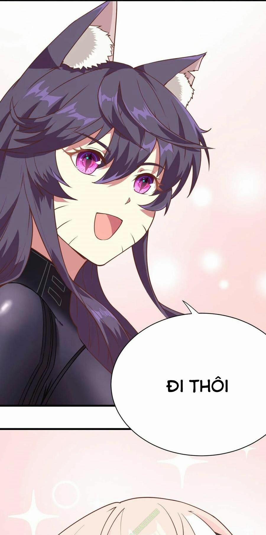 Từ Hôm Nay Bắt Đầu Làm Thành Chủ 83 trang 13