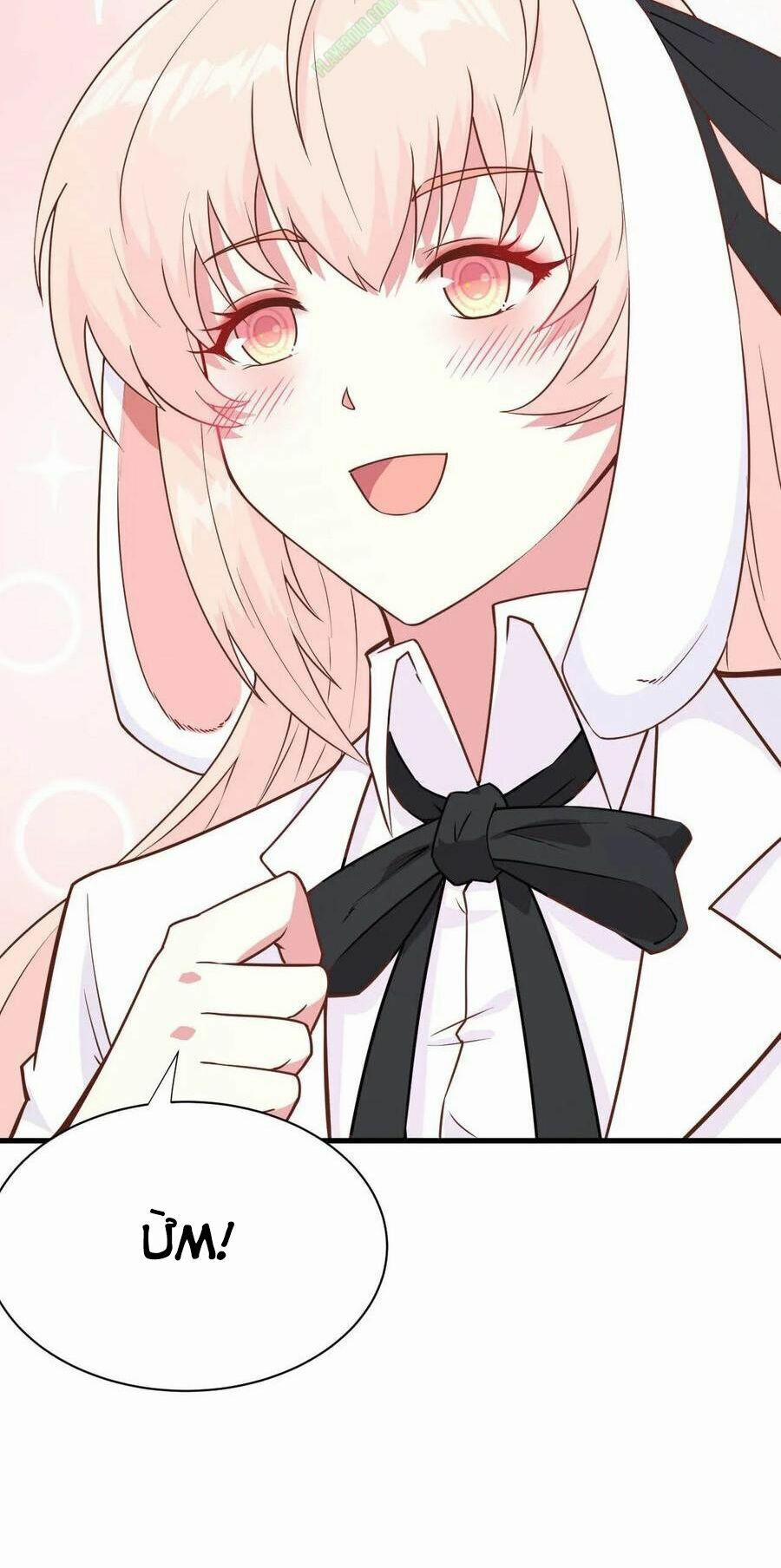 Từ Hôm Nay Bắt Đầu Làm Thành Chủ 83 trang 14