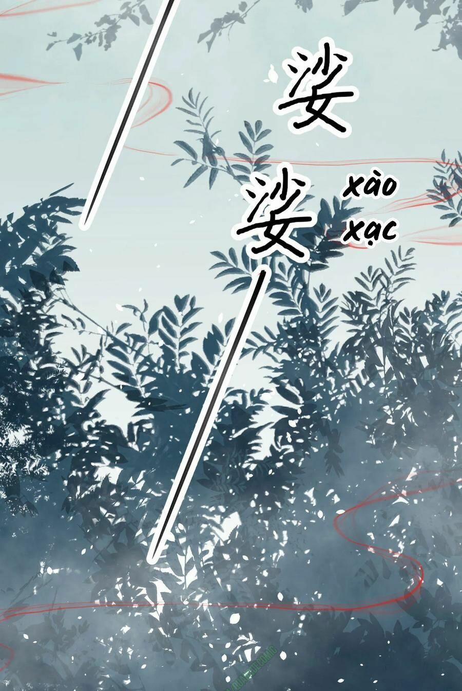 Từ Hôm Nay Bắt Đầu Làm Thành Chủ 83 trang 17