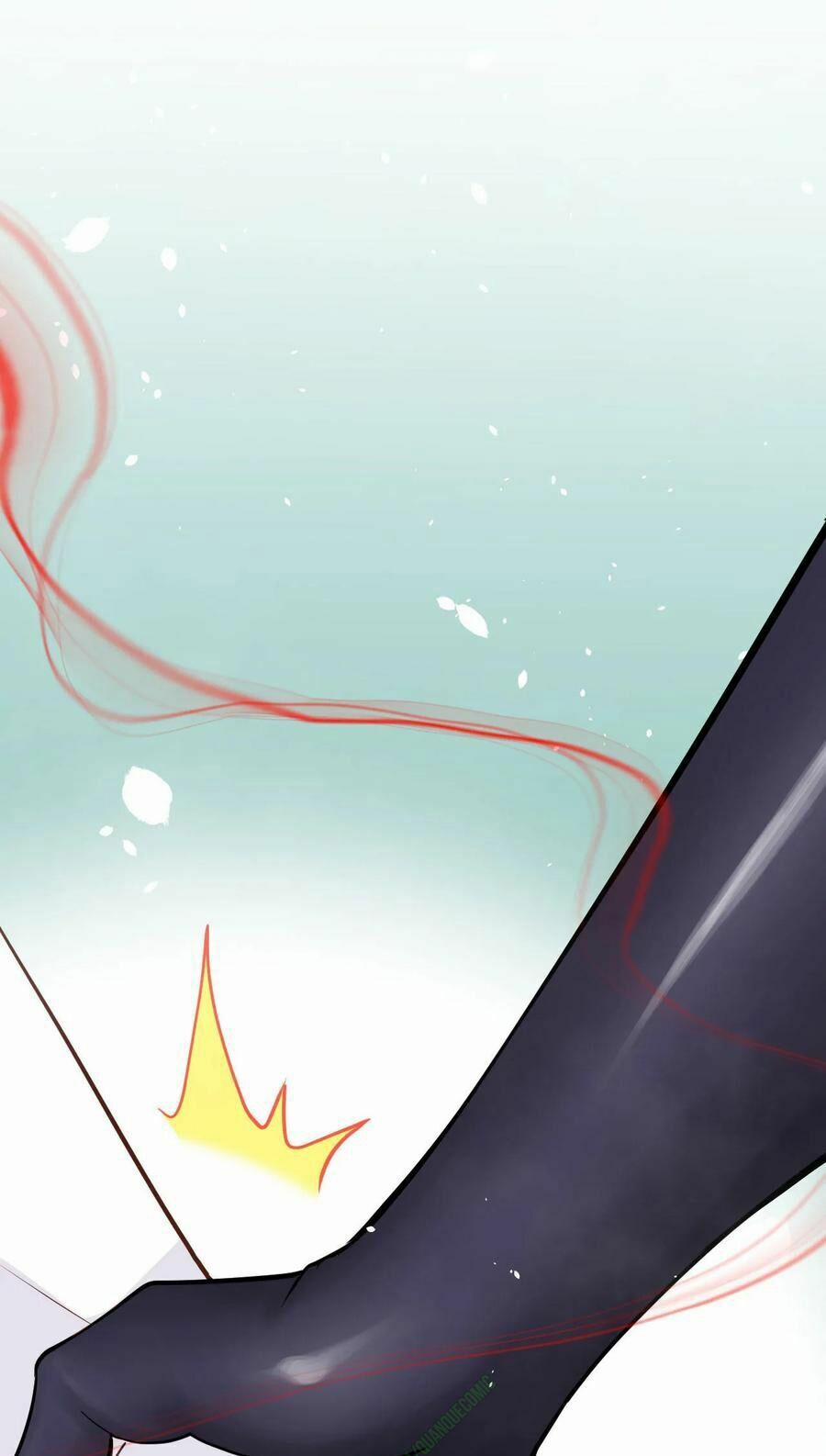 Từ Hôm Nay Bắt Đầu Làm Thành Chủ 83 trang 19