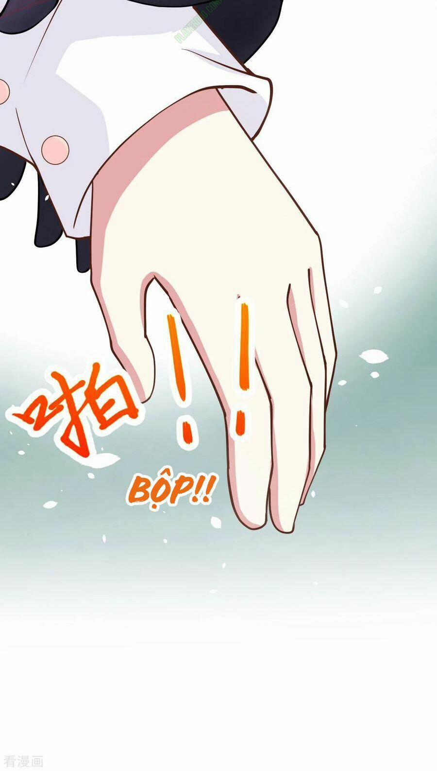 Từ Hôm Nay Bắt Đầu Làm Thành Chủ 83 trang 20