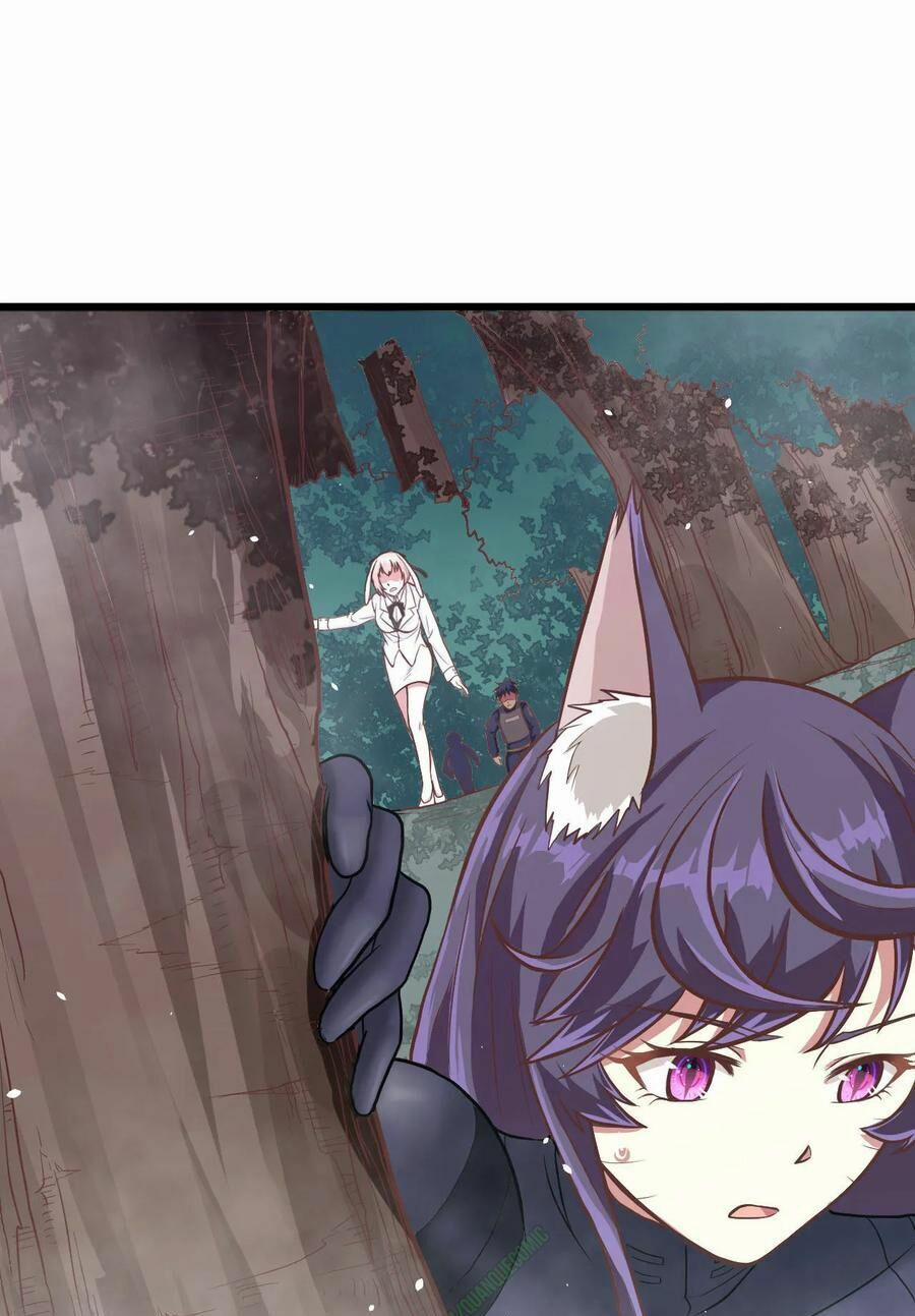 Từ Hôm Nay Bắt Đầu Làm Thành Chủ 83 trang 3