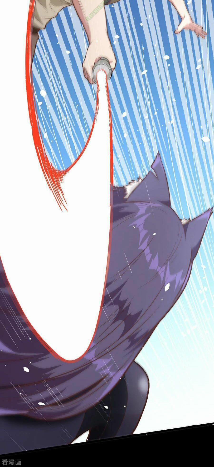 Từ Hôm Nay Bắt Đầu Làm Thành Chủ 84.2 trang 14