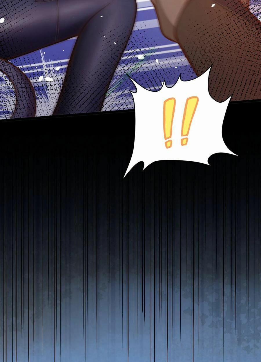 Từ Hôm Nay Bắt Đầu Làm Thành Chủ 84.2 trang 16