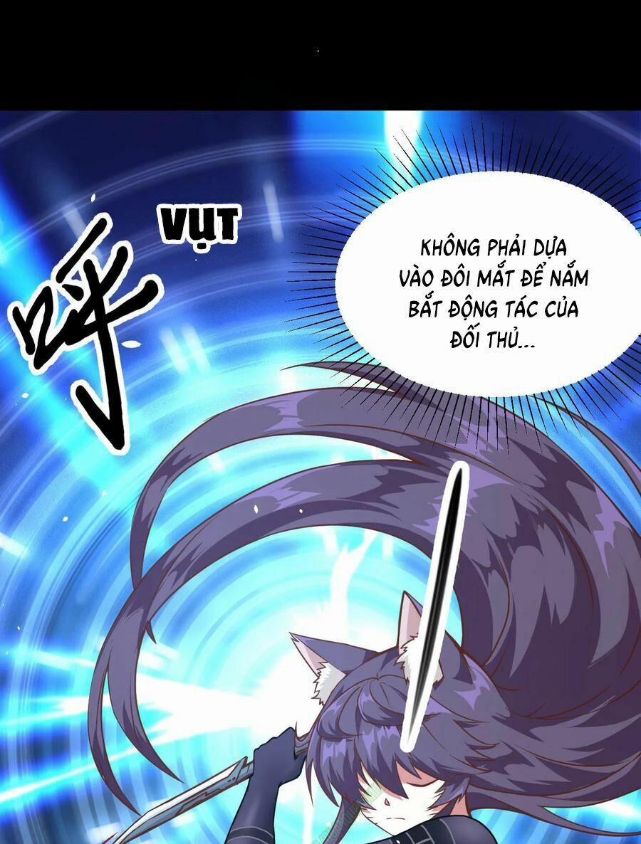 Từ Hôm Nay Bắt Đầu Làm Thành Chủ 84.2 trang 18